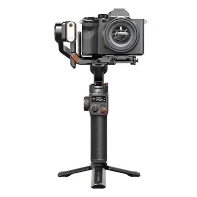 Gimbal Hohem iSteady MT2 KIT