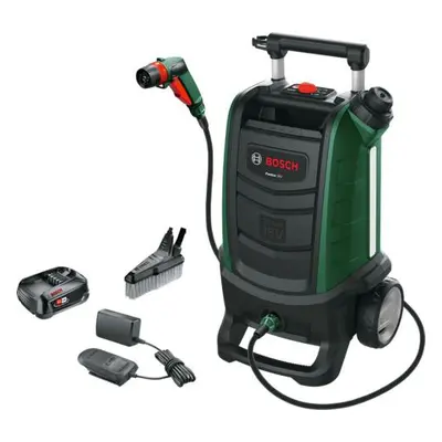 Bosch Fontus 0.600.8B6.001