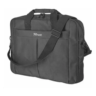 brašna TRUST Primo Carry Bag for 16" laptops, 21551