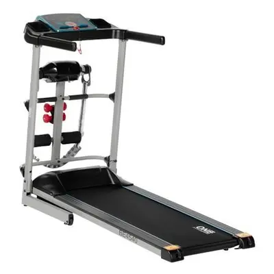 ONE Fitness BE4540 (nedostupné)