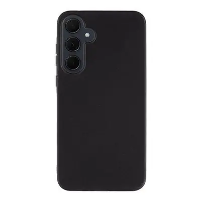 Tactical TPU Kryt Samsung Galaxy A35 5G černý