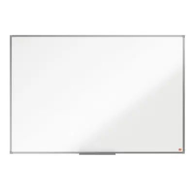 N:Whiteboard Essence Enamel 900x1200mm, 1915453