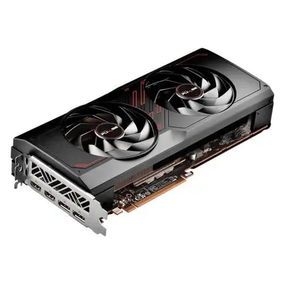 Sapphire Radeon PULSE RX 7700 XT GAMING, 11335-04-20G