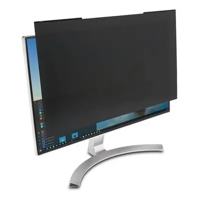 Kensington MagPro pro monitor 21,5“ (16:9), dvousměrný, magnetický, odnímatelný, K58354WW