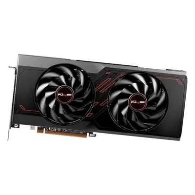 Sapphire Radeon PULSE RX 7800 XT GAMING, 11330-02-20G