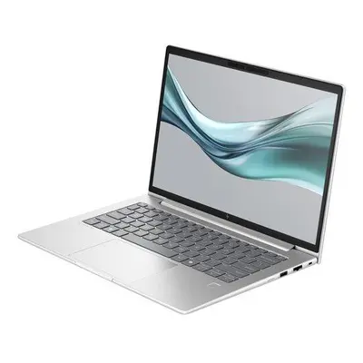 HP EliteBook 645 G11, R5-7535U, 14.0 1920x1200/300n, UMA, 16GB, SSD 512GB, W11Pro, 3-3-3 p+, A37