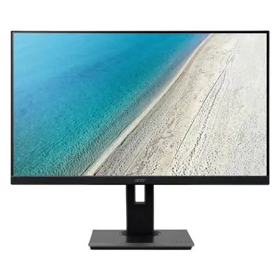 Acer B277KL monitor 27", UM.HB7EE.L01