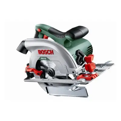 Bosch PKS 55 0.603.500.020