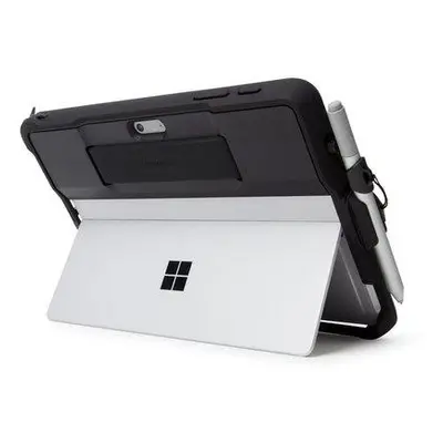 Kensington odolné pouzdro pro tablety BlackBelt pro Surface Go K97454EU