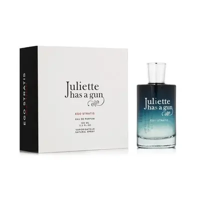 Juliette Has a Gun Ego Stratis parfémovaná voda unisex 100 ml