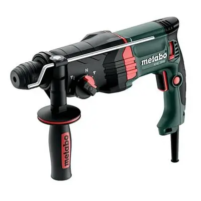 Metabo KHE 2645 vrtací kladivo 601710500