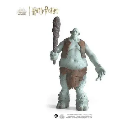 Hračka Schleich Harry Potter - Troll