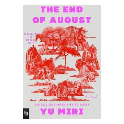 The End of August