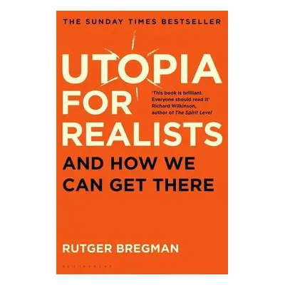 Utopia for Realists