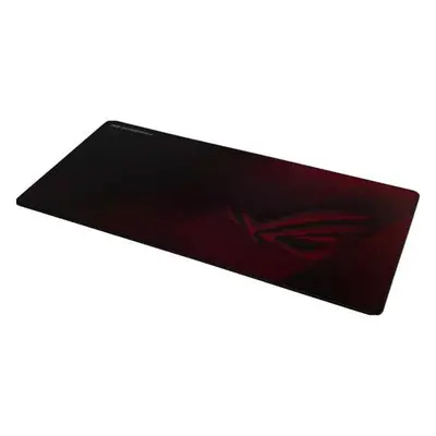 ASUS ROG SCABBARD II - podložka, 90MP0210-BPUA00