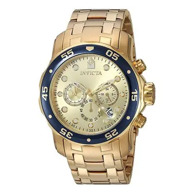 Invicta Pro Diver 80068