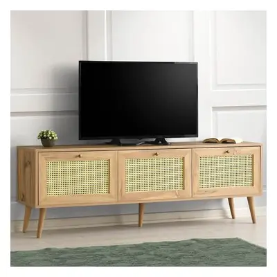 Hanah Home TV Stand Likya 180