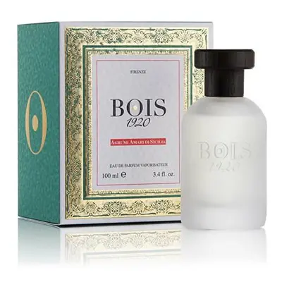 Bois 1920 Agrumi Amari Di Sicilia - EDP 100 ml