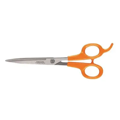 Fiskars Classic nůžky holičské 859487