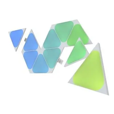 Nanoleaf NL48-1001TW-10PK