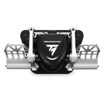 Thrustmaster TPR Směrovka