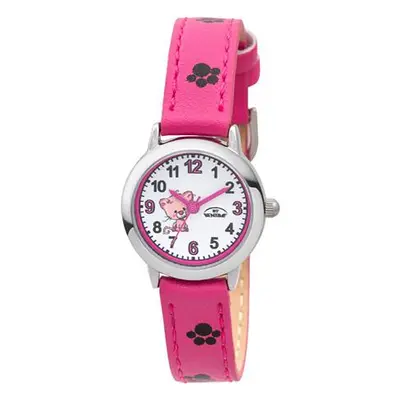 Bentime Dětské hodinky 001-9BB-5067S