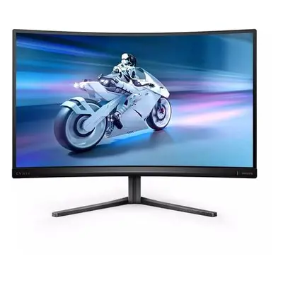 27" Philips 27M2C5500W Gaming, 27M2C5500W/00