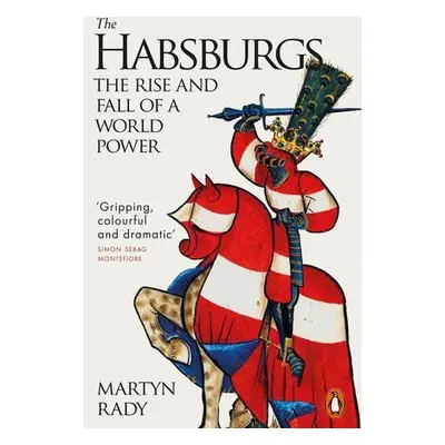 The Habsburgs