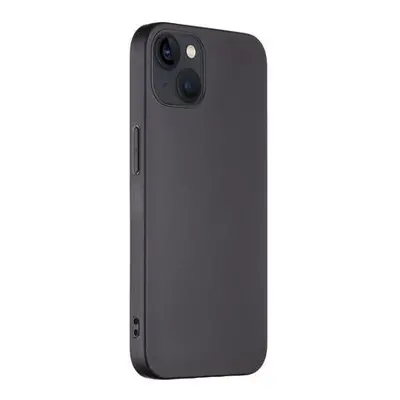 Tactical TPU Kryt pro Apple iPhone 13 Black