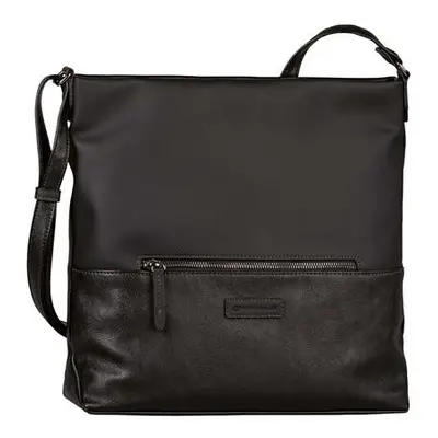 Tom Tailor Dámská crossbody kabelka Gia 010892