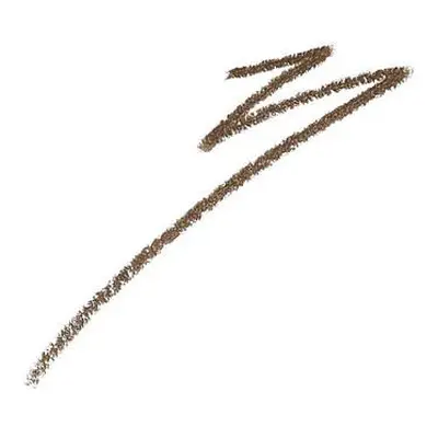 Make Up For Ever Tužka na obočí Aqua Resist (Brow Definer) 0,09 g 30 Soft Brown