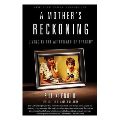 A Mother's Reckoning