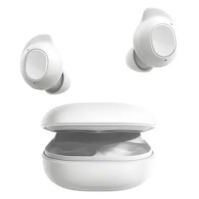 Samsung Galaxy Buds FE SM-R400