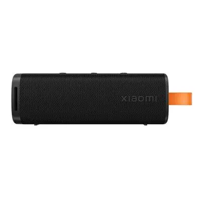 Xiaomi Mi S29D Xiaomi Sound Outdoor 30W (Black)