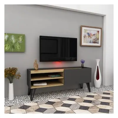 Hanah Home TV Stand Veronica