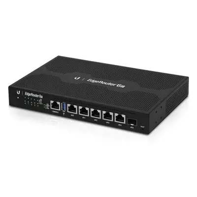 Ubiquiti ER-6P