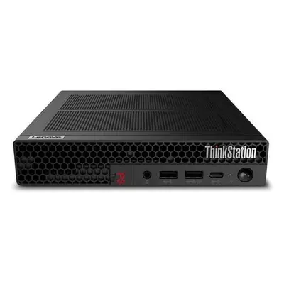 Lenovo ThinkStation P3 30H0000ECK