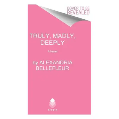 Truly, Madly, Deeply