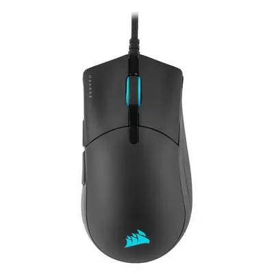 Corsair herní myš SABRE PRO RGB, CH-9303111-EU