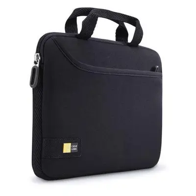 Case Logic pouzdro na 10" tablet nebo ultrabook TNEO110K - černé