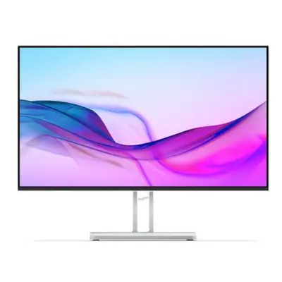 Lenovo L27i-4A 27"FHD IPS 100Hz 16:9 1500:1 300nits 1ms HDMI+VGA repro, 67BEKAC1EU