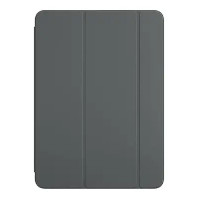 Apple Smart Folio pro iPad Air 11(M2) Charcoal Gra