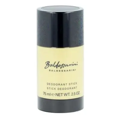 Baldessarini DST 75 ml