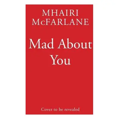 Mad About You