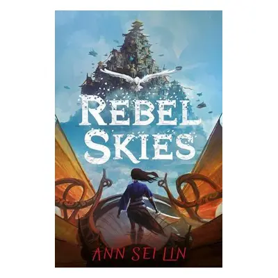 Rebel Skies