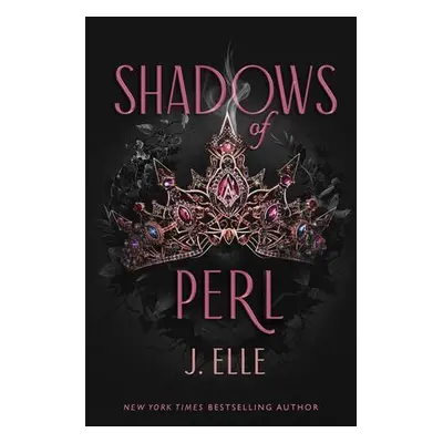 Shadows of Perl