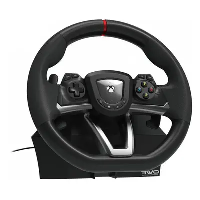 Hori XONE/XSX/PC Racing Wheel Overdrive