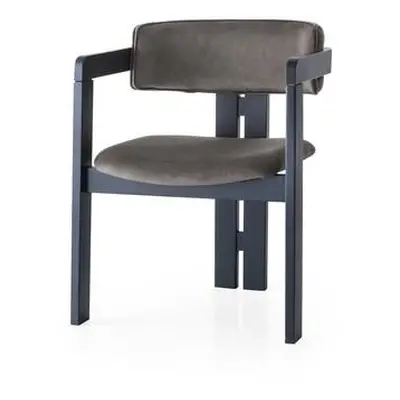 Hanah Home Chair CO - 009