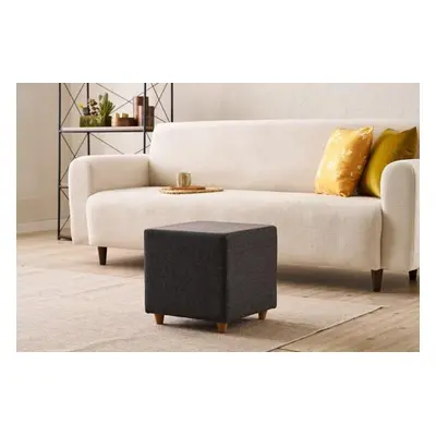 Atelier del Sofa Pouffe Olimpos - Fume Fume