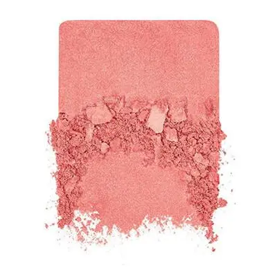 Make Up For Ever Tvářenka Artist Face (Powders Blush) 4 g 220 Joyful Pink